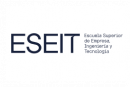 ESEIT - Escuela Superior de Empresa, Ingeniería y Tecnología.