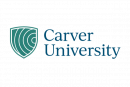Carver University