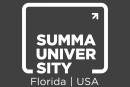 SUMMA University