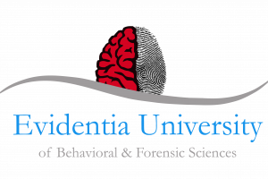 Evidentia University 