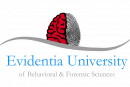 Evidentia University