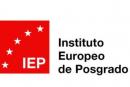 IEP - Instituto Europeo de Posgrado