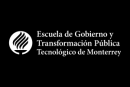 Escuela de Gobierno y Transformación Pública
