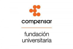 Fundación Universitaria Compensar