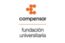 Fundación Universitaria Compensar