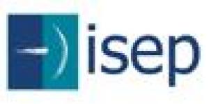 ISEP, Instituto Superior de Estudios Psicológicos