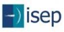 ISEP, Instituto Superior de Estudios Psicológicos