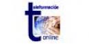 Teleformacion Online