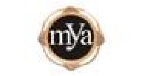 Centro de Medicina y Arte