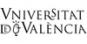 Universidad de Valencia. España