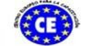 Centro Europeo para la Capacitación