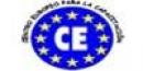Centro Europeo para la Capacitación