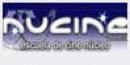 Nucine. Escuela de Cine Valencia