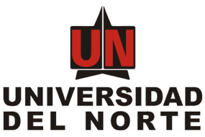 Instituto de Estudios en Educación - Universidad del Norte