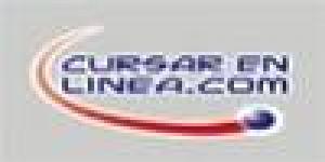 Cursar en Linea