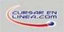 Cursar en Linea
