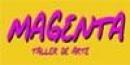 Magenta Taller de Arte