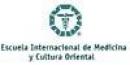 Escuela Internacional Medicina y Cultura Oriental