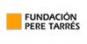 Fundación Pere Tarrés