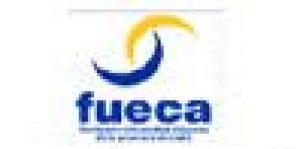 UCA - Universidad de Cádiz - Fundación Universidad Empresa