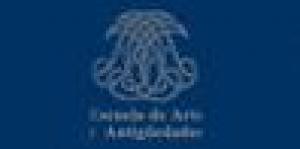 Escuela de Arte y Antigüedades