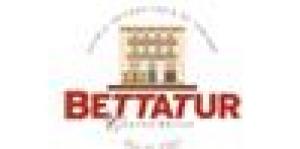 ESCOLA UNIVERSITARIA DE TURISME BETTATUR