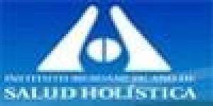 Iberoamericano de Salud Holística