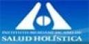 Iberoamericano de Salud Holística