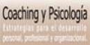 Coachingypsicologia