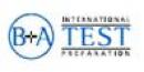 Ba Test International