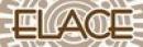 Elace – Escuela Latinoamericana de Capacitación en Eventos