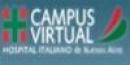 Campus Virtual del Hospital Italiano