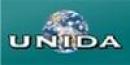 Fundación UNIDA