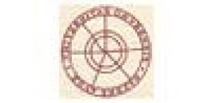 UHU - Unidad de Títulos Propios de la Universidad de Huelva