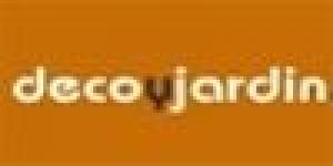 Escuela de Arquitectura San Isidro