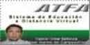 CampusVirtual ATFA
