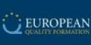 European Quality F.