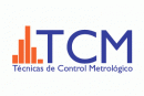 Técnicas de Control Metrológico