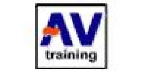 Avant Training, S.L