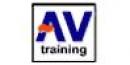 Avant Training, S.L