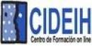 Centro de Formación on line Liceus - CIDEIH