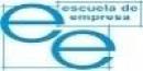 Escuela de Empresa