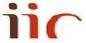 Instituto de Ingeniería del Conocimiento - IIC