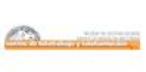 Centro de Teletrabajo y Teleformacion