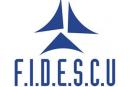 Fundación Fidescu