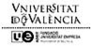 Universidad de Valencia/Fundación Universidad-Empresa Adeit