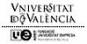 Universidad de Valencia/Fundación Universidad-Empresa Adeit