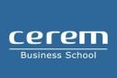 Cerem, Escuela Internacional de Negocios