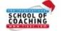 The International School Of Coaching (TISOC)