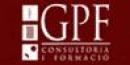 Gestión Programas de Formación, GPF